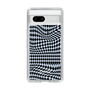 Slim Protection Case［ jouetie - Plaid ］