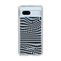 Slim Protection Case［ jouetie - Plaid ］