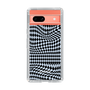 Slim Protection Case［ jouetie - Plaid ］
