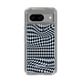 Slim Protection Case［ jouetie - Plaid ］