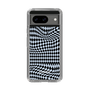 Slim Protection Case［ jouetie - Plaid ］