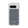Slim Protection Case［ jouetie - Plaid ］