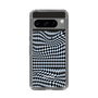 Slim Protection Case［ jouetie - Plaid ］