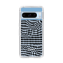 Slim Protection Case［ jouetie - Plaid ］