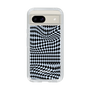 Slim Protection Case［ jouetie - Plaid ］