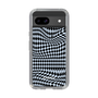 Slim Protection Case［ jouetie - Plaid ］