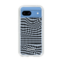 Slim Protection Case［ jouetie - Plaid ］