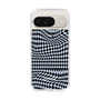 Slim Protection Case［ jouetie - Plaid ］