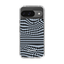 Slim Protection Case［ jouetie - Plaid ］