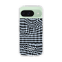 Slim Protection Case［ jouetie - Plaid ］
