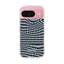 Slim Protection Case［ jouetie - Plaid ］