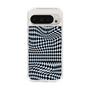 Slim Protection Case［ jouetie - Plaid ］