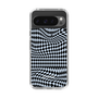 Slim Protection Case［ jouetie - Plaid ］