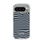 Slim Protection Case［ jouetie - Plaid ］