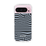 Slim Protection Case［ jouetie - Plaid ］