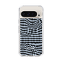 Slim Protection Case［ jouetie - Plaid ］