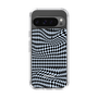 Slim Protection Case［ jouetie - Plaid ］