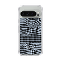 Slim Protection Case［ jouetie - Plaid ］