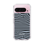 Slim Protection Case［ jouetie - Plaid ］
