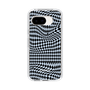 Slim Protection Case［ jouetie - Plaid ］