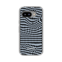 Slim Protection Case［ jouetie - Plaid ］
