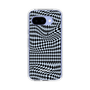 Slim Protection Case［ jouetie - Plaid ］