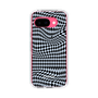 Slim Protection Case［ jouetie - Plaid ］