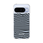 Slim Protection Case［ jouetie - Plaid ］