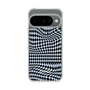 Slim Protection Case［ jouetie - Plaid ］