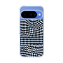 Slim Protection Case［ jouetie - Plaid ］
