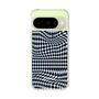 Slim Protection Case［ jouetie - Plaid ］