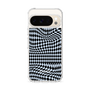 Slim Protection Case［ jouetie - Plaid ］