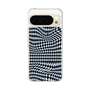 Slim Protection Case［ jouetie - Plaid ］