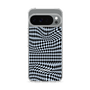 Slim Protection Case［ jouetie - Plaid ］
