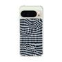 Slim Protection Case［ jouetie - Plaid ］