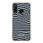 Slim Protection Case［ jouetie - Plaid ］