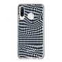 Slim Protection Case［ jouetie - Plaid ］