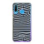 Slim Protection Case［ jouetie - Plaid ］