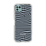 Slim Protection Case［ jouetie - Plaid ］