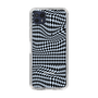 Slim Protection Case［ jouetie - Plaid ］