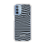 Slim Protection Case［ jouetie - Plaid ］