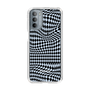 Slim Protection Case［ jouetie - Plaid ］