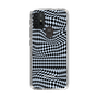 Slim Protection Case［ jouetie - Plaid ］