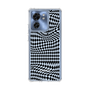 Slim Protection Case［ jouetie - Plaid ］