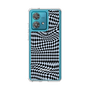 Slim Protection Case［ jouetie - Plaid ］