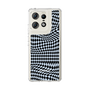 Slim Protection Case［ jouetie - Plaid ］