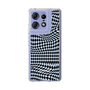 Slim Protection Case［ jouetie - Plaid ］