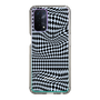 Slim Protection Case［ jouetie - Plaid ］