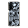 Slim Protection Case［ jouetie - Plaid ］