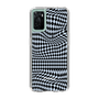 Slim Protection Case［ jouetie - Plaid ］